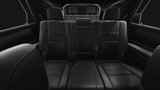 New 2025 Dodge Durango GT image 3
