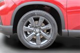 New 2025 Honda Pilot Sport image 3