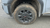 New 2025 GMC Sierra 2500 AT4 w/ AT4 Premium Plus Package image 5
