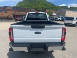 New 2024 Ford F350 XL w/ 360-Degree Camera Package image 4