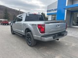 New 2025 Ford F150 XLT w/ Equipment Group 302A MID image 5