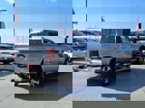 Used 2022 RAM 1500 Laramie image 4