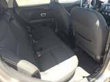 Used 2014 Kia Soul + image 6