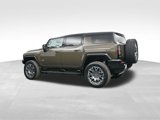 New 2025 GMC Hummer EV 3X image 3