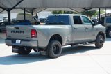 New 2026 RAM 3500 Big Horn image 4