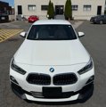 Used 2018 BMW X2 xDrive28i w/ Convenience Package image 4