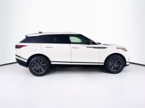 New 2026 Land Rover Range Rover Velar Dynamic SE image 4