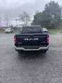 New 2025 RAM 1500 Laramie image 5