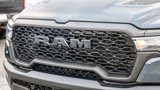 New 2026 RAM 1500 Rebel w/ Rebel Level 2 Equipment Group image 6