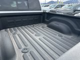 New 2025 RAM 3500 Laramie image 5