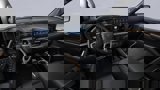 New 2025 Chevrolet Silverado 1500 RST w/ Convenience Package II image 6