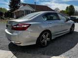 Used 2017 Honda Accord Sport Special Edition image 5