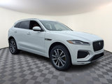 New 2026 Jaguar F-PACE R-Dynamic S image 5