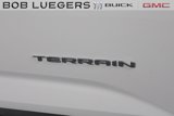 New 2026 GMC Terrain Elevation w/ Technology Package II image 4