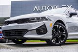 Used 2024 Kia K5 GT-Line w/ GT-Line Premium Package image 2