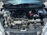 Used 2020 Nissan Kicks SR image 2