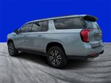 Used 2023 GMC Yukon XL AT4 w/ AT4 Premium Plus Package image 5
