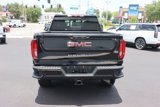 Used 2023 GMC Sierra 2500 Denali w/ Denali Ultimate Package image 6