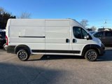 New 2025 RAM ProMaster 2500 w/ Quick Order Package 22G SLT image 2