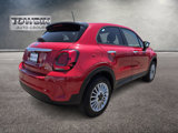 Used 2023 FIAT 500X Pop w/ Comfort Group image 4