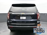Used 2024 Chevrolet Tahoe LS w/ Driver Alert Package image 6