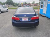 Used 2015 Honda Accord LX image 3