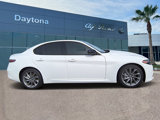 New 2024 Alfa Romeo Giulia Sprint image 2