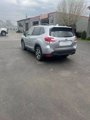 Used 2019 Subaru Forester Limited image 2