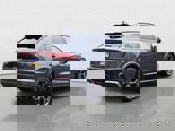New 2025 Audi RS Q8 performance image 5