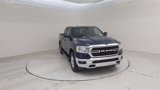 Used 2022 RAM 1500 Big Horn image 4