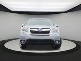 Used 2016 Subaru Forester 2.5i Limited w/ Popular Package #2 image 2