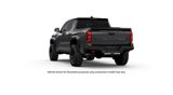 New 2025 Toyota Tacoma TRD Pro image 4