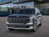 New 2026 Hyundai Palisade Calligraphy image 6