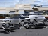 New 2026 Cadillac Lyriq V w/ LPO, Floor Liner Package image 2