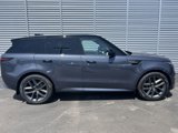New 2025 Land Rover Range Rover Sport Dynamic SE image 6