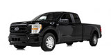 Used 2021 Ford F150 XL w/ XL Power Equipment Group image 2