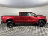 New 2025 Chevrolet Silverado 1500 LT Trail Boss w/ Convenience Package II image 4