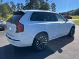 New 2025 Volvo XC90 B5 Ultra w/ Protection Package Premier image 5