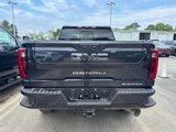 New 2025 GMC Sierra 2500 Denali Ultimate w/ Max Trailering Package image 2