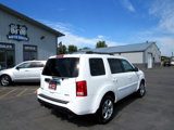Used 2012 Honda Pilot EX-L image 5