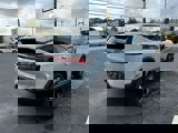 New 2025 Polestar Polestar 3 image 6