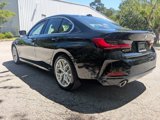 Used 2025 BMW 330i Sedan image 5