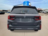 New 2025 Honda Odyssey Elite image 3