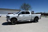 New 2025 RAM 2500 Laramie image 5