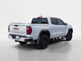 New 2026 GMC Canyon Elevation w/ Convenience Package image 6
