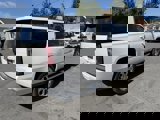 Used 2016 GMC Yukon XL SLT w/ Open Road Package image 5