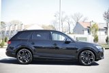 New 2025 Audi Q7 3.0T Prestige image 3