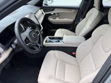 New 2026 Volvo XC90 B6 Plus w/ Protection Package Premier image 5