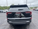 New 2026 GMC Terrain Elevation image 4