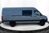 New 2025 Mercedes-Benz Sprinter 2500 image 6